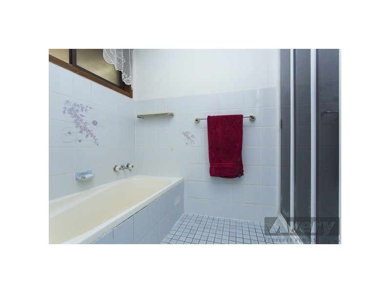 68 Hayden Brook Road, Booragul NSW 2284