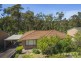 68 Hayden Brook Road, Booragul NSW 2284