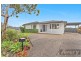 3 Advance Drive, Woodrising NSW 2284