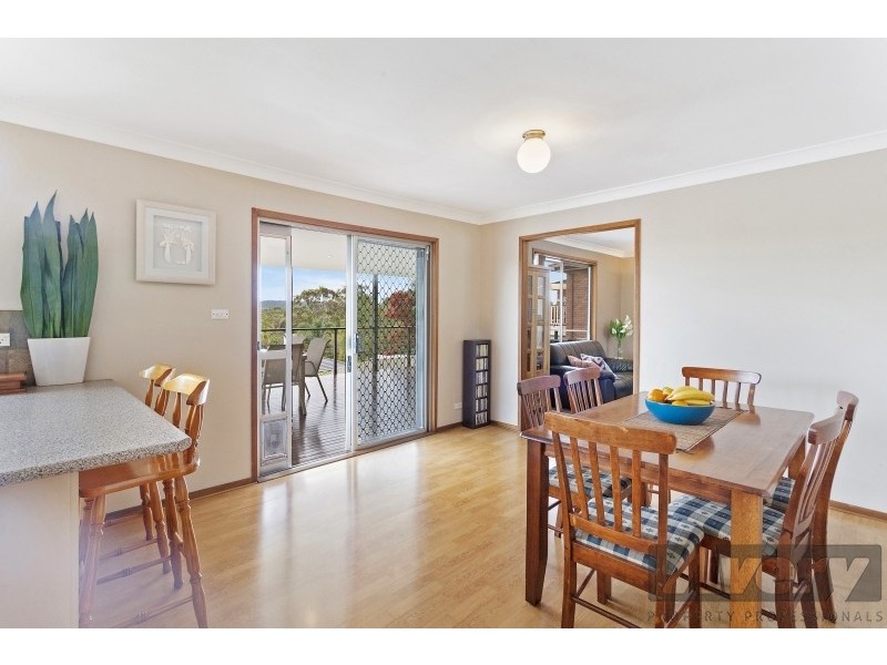 3 Advance Drive, Woodrising NSW 2284