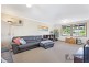 3 Advance Drive, Woodrising NSW 2284