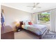 3 Advance Drive, Woodrising NSW 2284
