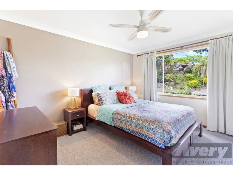 3 Advance Drive, Woodrising NSW 2284