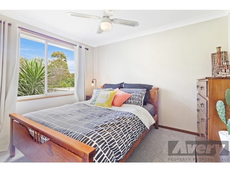 3 Advance Drive, Woodrising NSW 2284