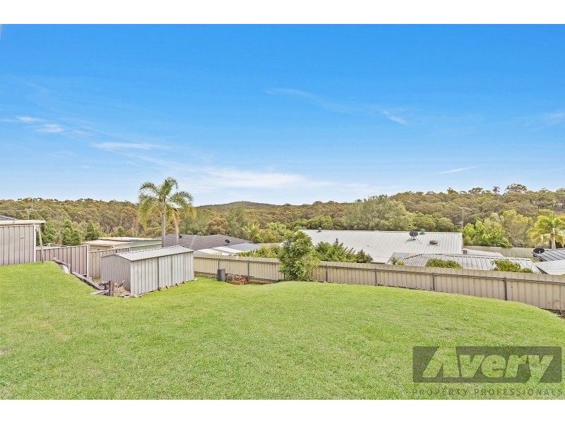 3 Advance Drive, Woodrising NSW 2284