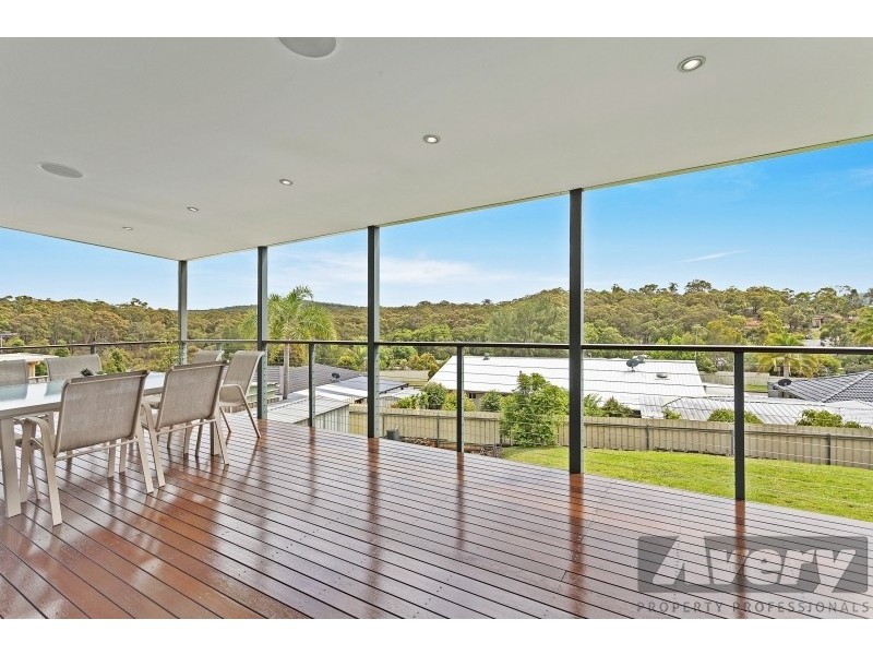 3 Advance Drive, Woodrising NSW 2284