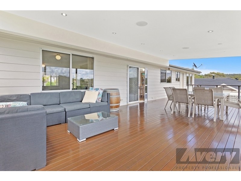 3 Advance Drive, Woodrising NSW 2284