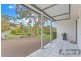 3 Advance Drive, Woodrising NSW 2284