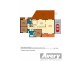 3 Advance Drive, Woodrising NSW 2284 Floorplan