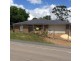 Lot 1, 1 Fred Avery Drive, Buttaba NSW 2283