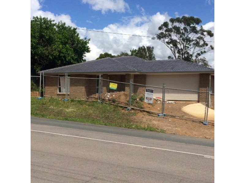 Lot 1, 1 Fred Avery Drive, Buttaba NSW 2283