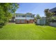 237 Excelsior Parade, Toronto NSW 2283