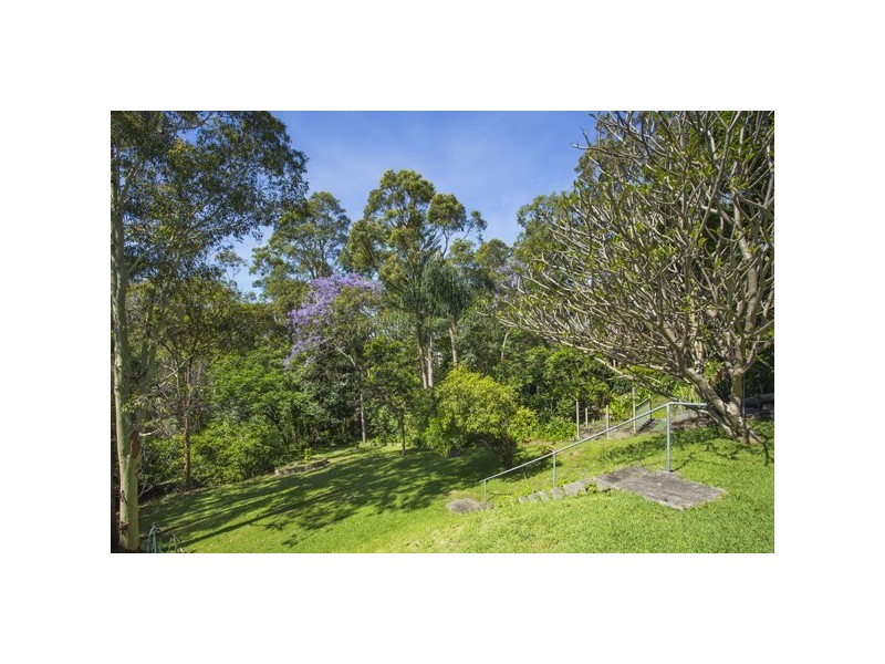 237 Excelsior Parade, Toronto NSW 2283