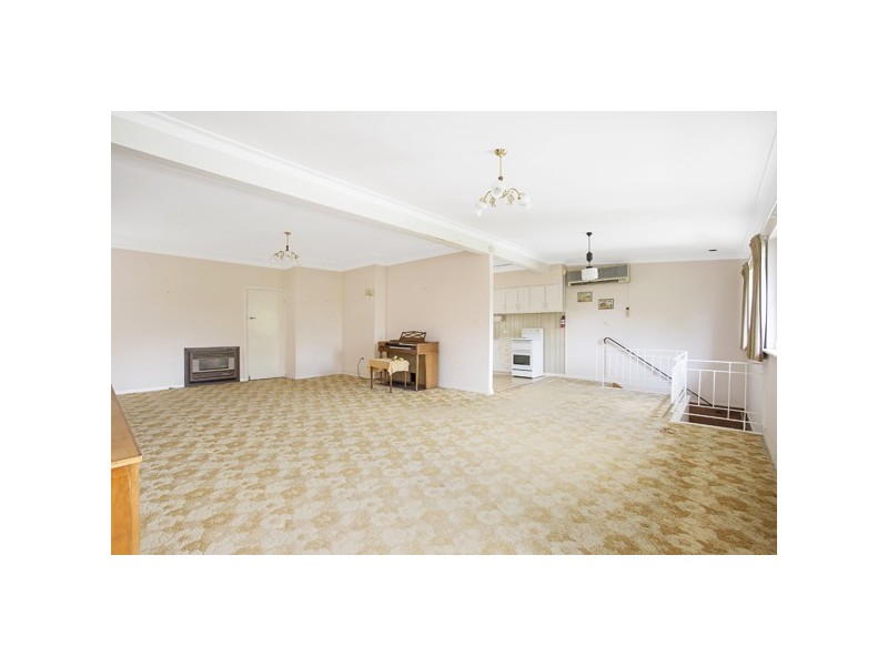 237 Excelsior Parade, Toronto NSW 2283