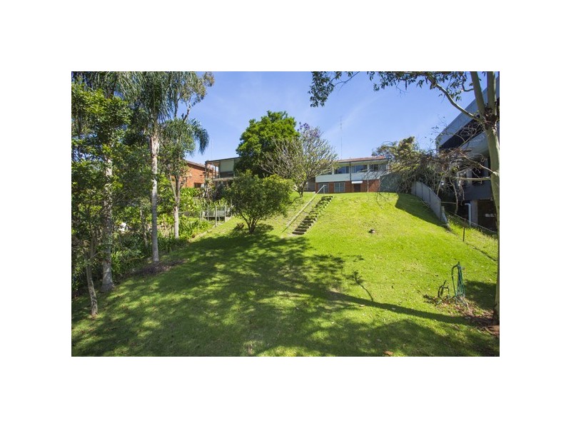 237 Excelsior Parade, Toronto NSW 2283