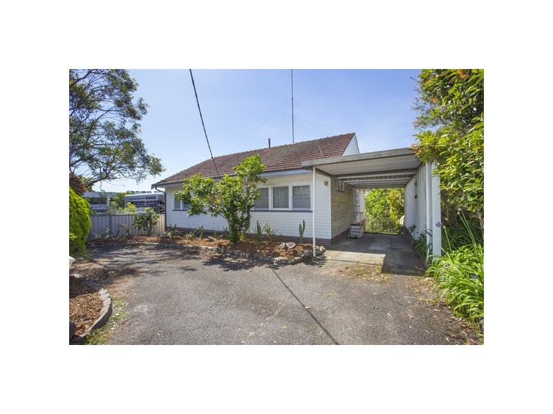237 Excelsior Parade, Toronto NSW 2283