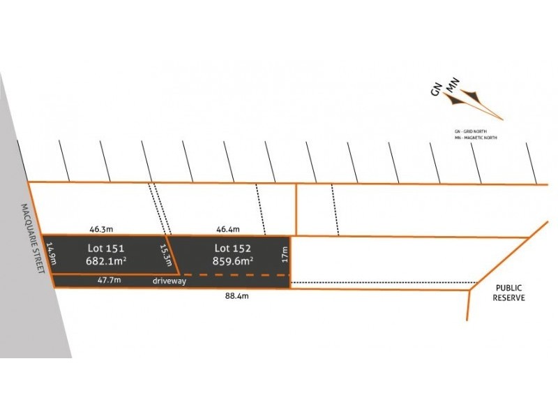 4 Macquarie Street, Bolton Point NSW 2283