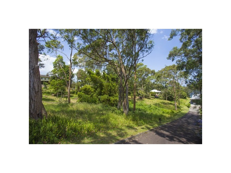 4 Macquarie Street, Bolton Point NSW 2283