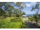 4 Macquarie Street, Bolton Point NSW 2283