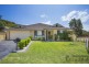 4 Casuarina Close, Toronto NSW 2283
