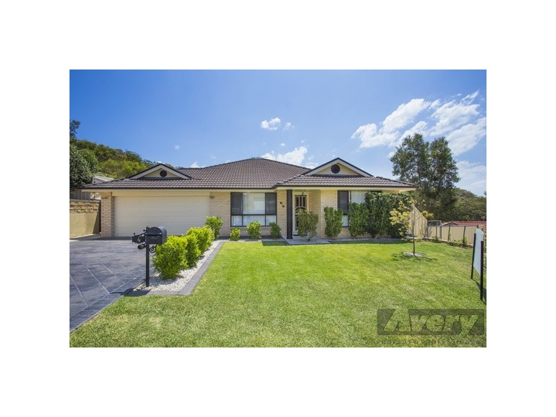 4 Casuarina Close, Toronto NSW 2283
