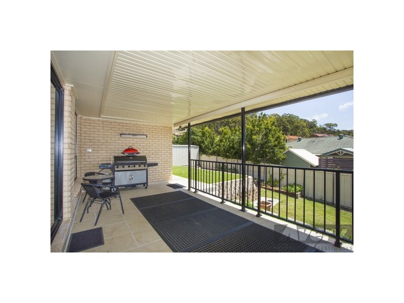 4 Casuarina Close, Toronto NSW 2283