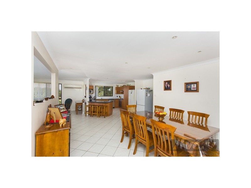 4 Casuarina Close, Toronto NSW 2283