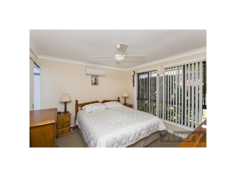 4 Casuarina Close, Toronto NSW 2283