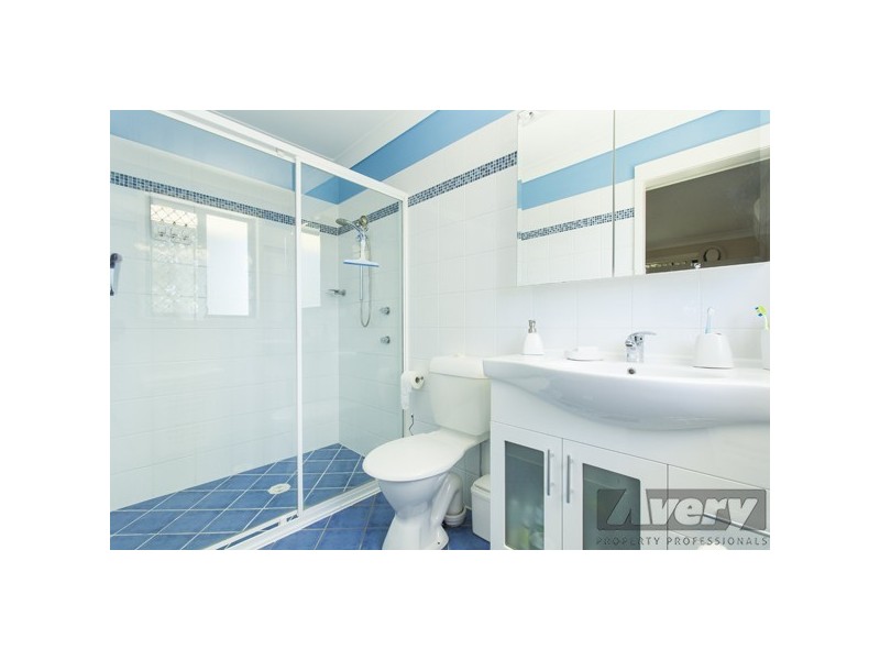 4 Casuarina Close, Toronto NSW 2283