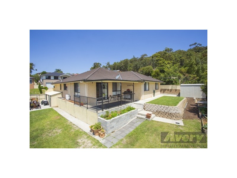 4 Casuarina Close, Toronto NSW 2283