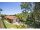 70 Kilaben Road, Kilaben Bay NSW 2283