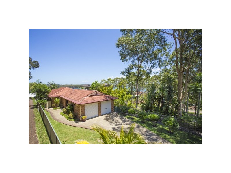 70 Kilaben Road, Kilaben Bay NSW 2283