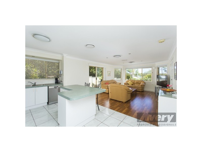 70 Kilaben Road, Kilaben Bay NSW 2283