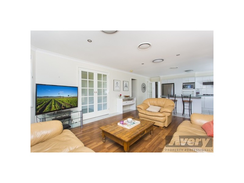 70 Kilaben Road, Kilaben Bay NSW 2283