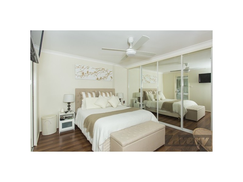 70 Kilaben Road, Kilaben Bay NSW 2283