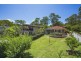 70 Kilaben Road, Kilaben Bay NSW 2283