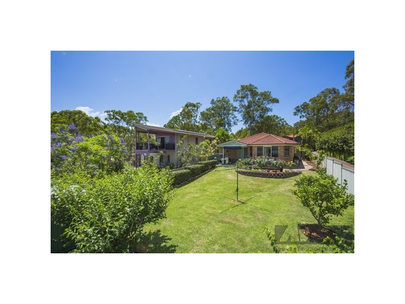 70 Kilaben Road, Kilaben Bay NSW 2283