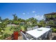 70 Kilaben Road, Kilaben Bay NSW 2283