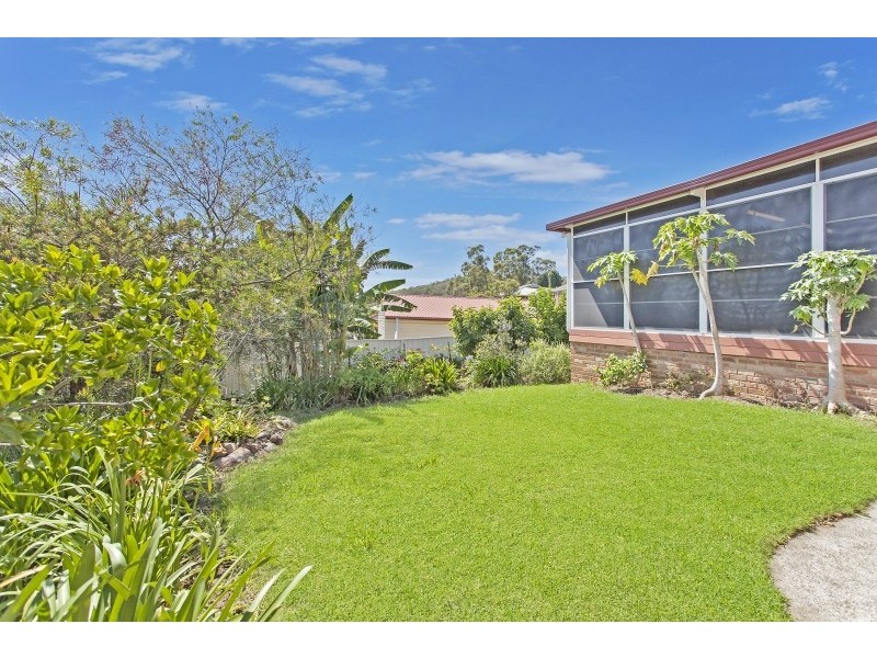 3 Honey Oak Drive, Toronto NSW 2283