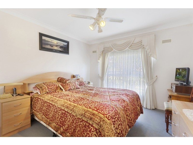 3 Honey Oak Drive, Toronto NSW 2283