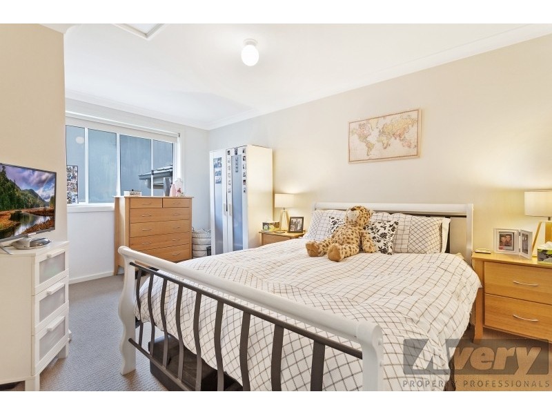 2/212 Brunker Road, Adamstown NSW 2289