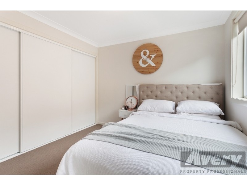 2/212 Brunker Road, Adamstown NSW 2289