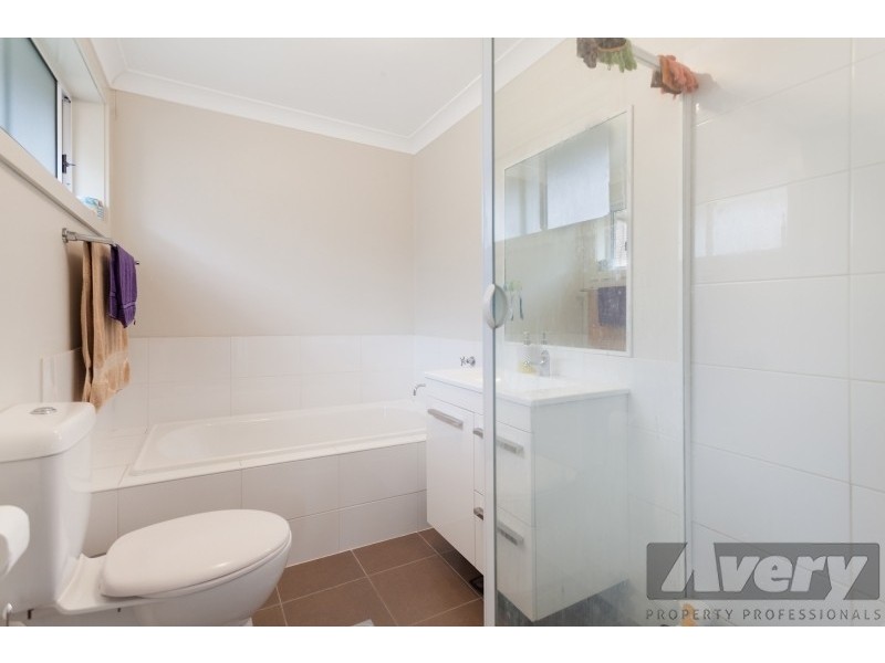 2/212 Brunker Road, Adamstown NSW 2289