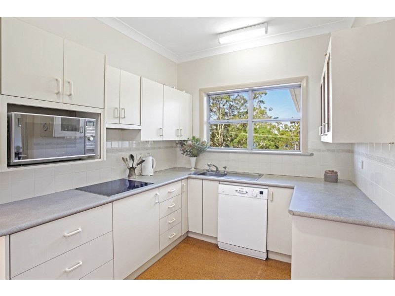 1 Manchester Close, Buttaba NSW 2283