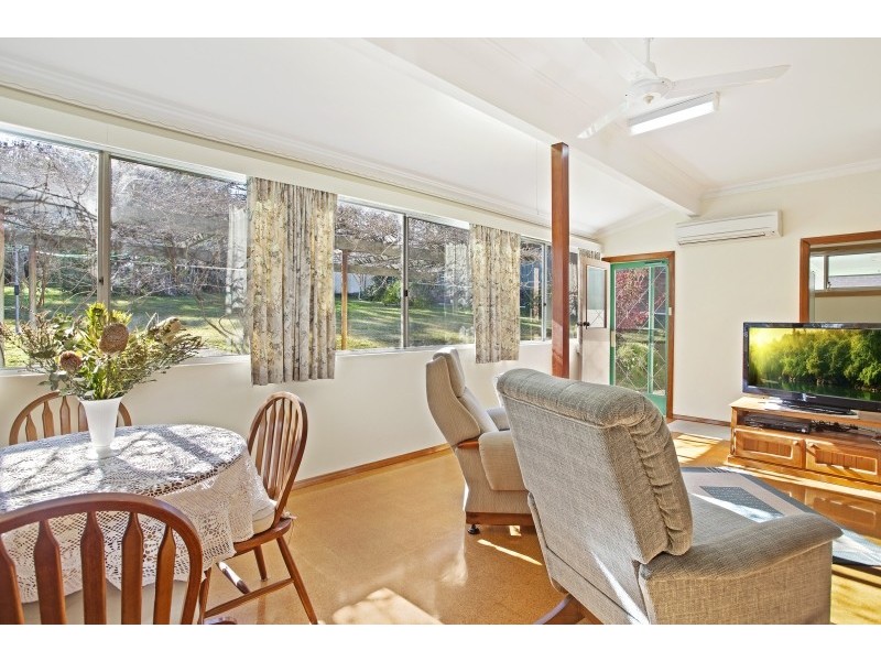 1 Manchester Close, Buttaba NSW 2283