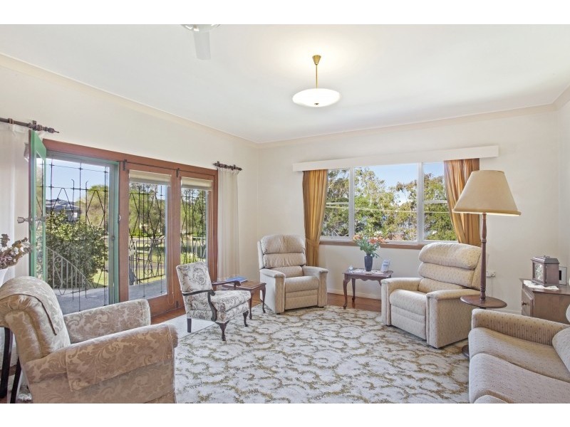 1 Manchester Close, Buttaba NSW 2283