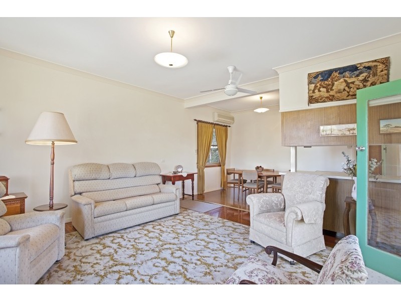 1 Manchester Close, Buttaba NSW 2283