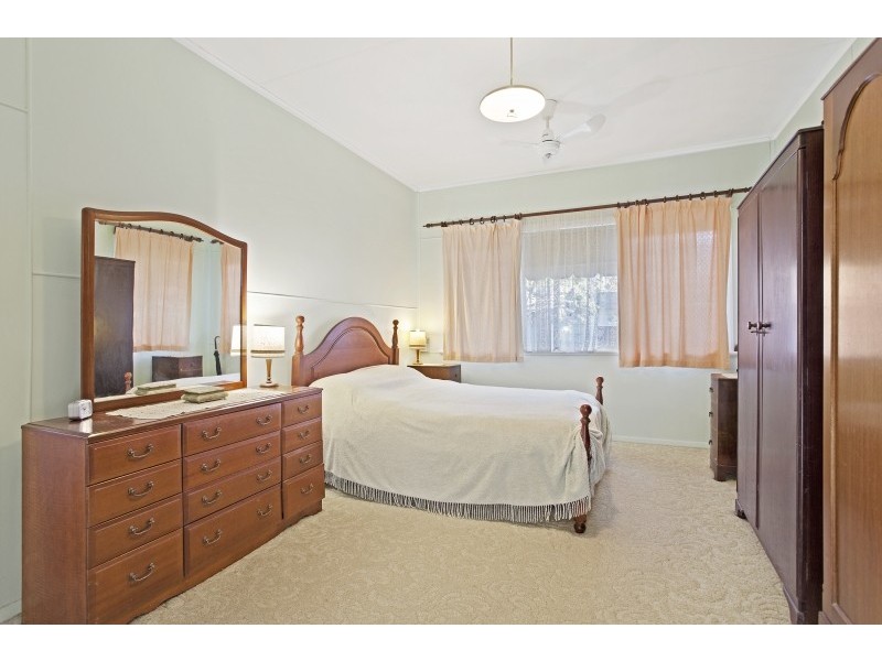 1 Manchester Close, Buttaba NSW 2283