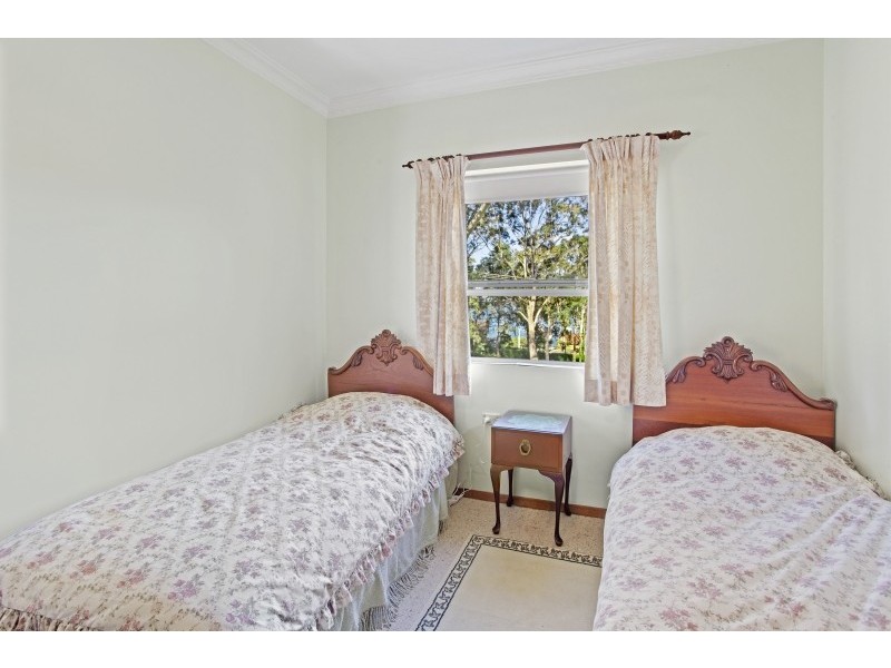 1 Manchester Close, Buttaba NSW 2283