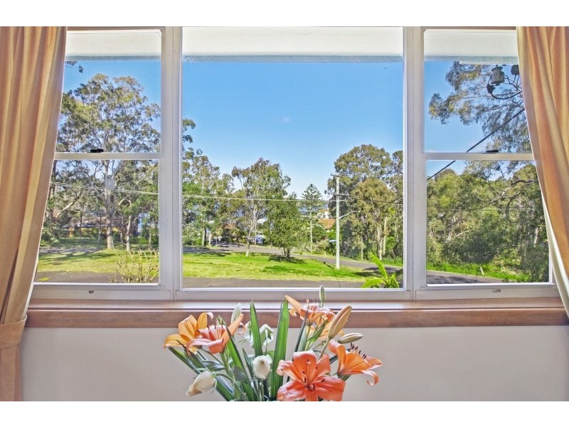 1 Manchester Close, Buttaba NSW 2283